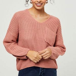 PacSun Sweater
